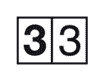 Canal33