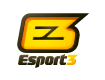 Esports3