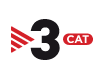 TV3CAT