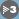 tv3 videos