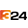 324