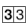 33