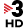 tv3 hd