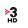 TV3 HD
