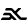 3xl