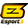 es3