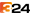 324
