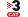 TV3CAT