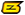 esport3