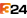 324