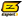 ES3