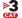 tvci