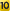 codi �tic:10 anys