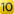 codi �tic:10 anys