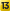 codi �tic:13 anys