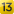codi �tic:13 anys