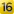 codi �tic:16 anys
