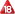 codi �tic:18 anys