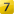 codi �tic:7 anys