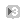 Aqu� TV3