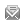 Presentaci� de projectes