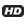 TV3 en alta definici�