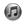 Els nostres podcasts a iTunes