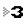 Teletext