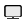 TV3alacarta als televisors i consoles