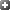 M�s v�deos
