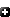 +
