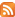 RSS