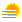 N�vols alts