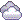 Nuvolositat abundant