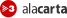 tv3 alacarta