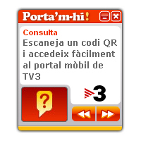 Portam