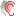 latafanera