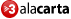 3alacarta 3alcarta