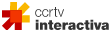 Logo CCRTVI