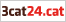 Alertes 3cat24.cat