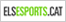 Alertes elsesports.cat