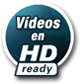 Videos en HD