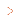 seg�ent