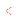 anterior