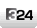 324