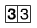 33