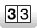33