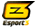 Esport3