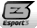 Esport3