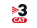 tv3cat